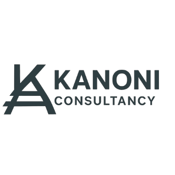 Kanoni Consultancy